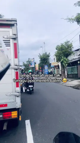 #promomakan1111 #foryou #foryoupage #stecustecu 