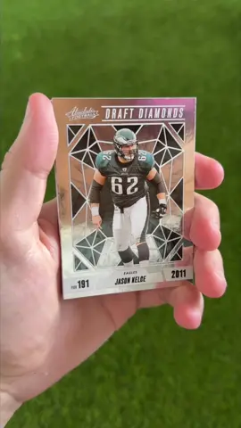 Panini NFL Absolute Football Trading Card OPENING!! 🏈 #americanfootball #gridiron #foryourpage #nfl #foryou 