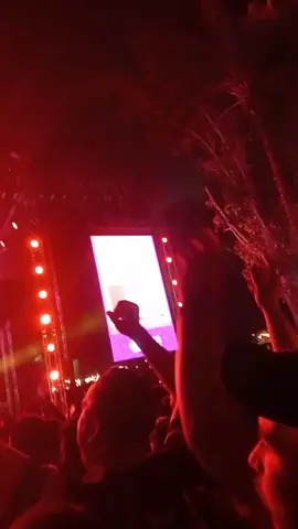 #foryou #riyadhseason #2025season 