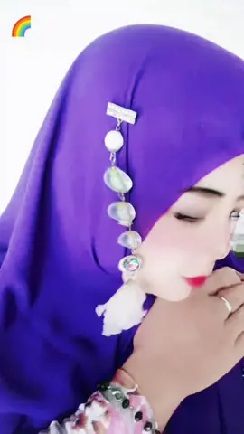 Asalamualaikum slamat siang sob.di arabin dulu ya sebentar aja sehat