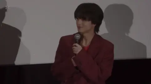 こんな色になるまで泣いていたんだね＿＿#超特急 #ハル #柏木悠  ┈┈┈┈┈┈┈┈┈┈┈┈┈┈ @タクちゃんに片想い中💭💚 双子 @r    永遠 @あかり   愛方 @あも   にこいち @𝓗    はるくん依存性同盟 @ゆの     運命共同体‼️ @ありさ    相棒 @𝘏𝘢𝘳𝘶.     特別 ┈┈┈┈┈┈┈┈┈┈┈┈┈┈ @く  さ  か  わ @_hylv02 @. @ささ @湘南生まれの横跳び @𝘮𝘪𝘺𝘰. @💚🧡🩷 @れ い @mao @aotab @みじゅ🌱@かいじゅう @オレンジの怪獣🧡🦖 @あいか. 