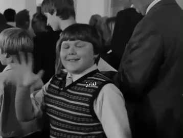 يارب انت تدري وش الهرجه #explore #songs #ترجمه #اكسبلور 