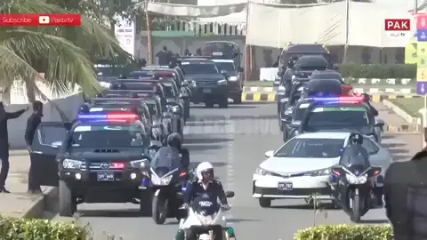 # VIP protocol for sir Lanka team # follow me # viral video 