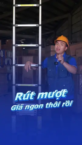 Rút mướt mườn mượt… #amcea #thangnhomrut 