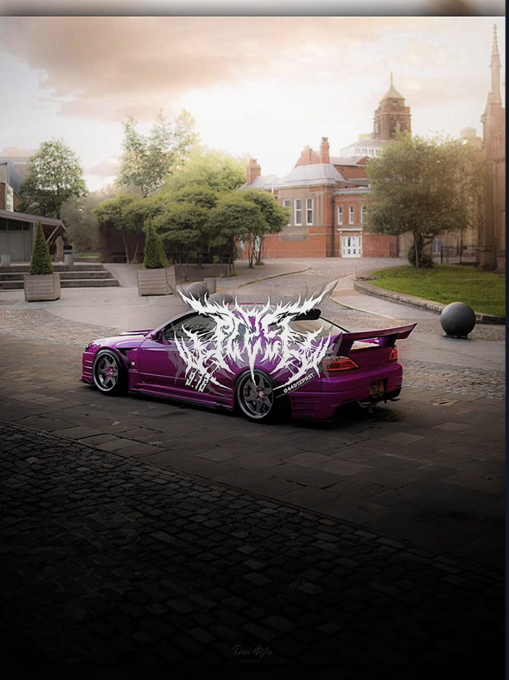 #44dtzprst mimosa 🤩🤙🏻 #presetalightmotion  #presetdibawah5mb  #oishicreator  #fyp  cr:@zanivpreset 