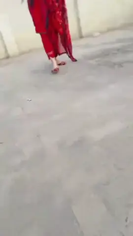 #tikTokforyou #💯💯💯😜😅  #100kviews✔️ 