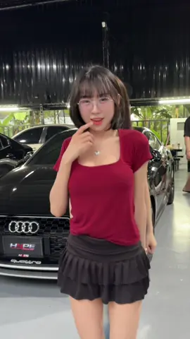 ใครเต้นผิดน้า555555 @Highsstn 