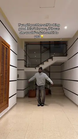 Stay with me now#bigdera🦅 @PHYNO 