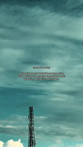 #quotes #motivation #streak🔥 #fyp #foryou #foryoupage 