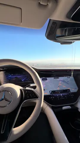 #arabastory #mercedesstory 