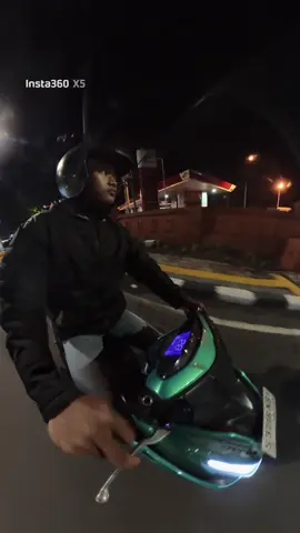 aturan 1 ga oleh mumbu✌️ #mojokertoculturestyle 