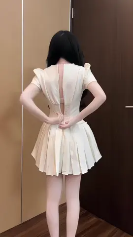 #vaythietke #vayditiec #vaydutiec 