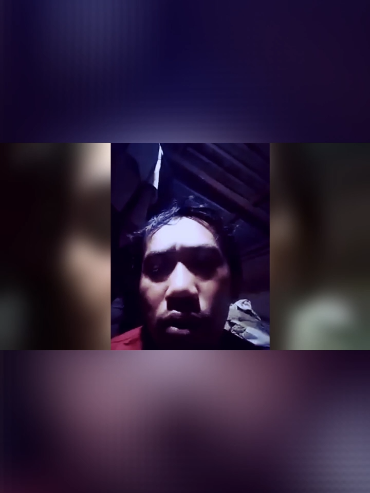 Hoki parah menang judool buat bangun rumah tapi endingnya semua harga benda habis, pengin kaya malah buntung #judool #judoolrungkad #judoolrungkadmarah #judooy #judoolpemula