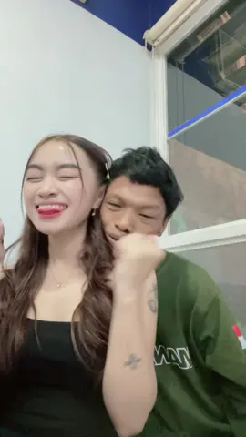 malu diliatin bnyak org😭 #tasyarizal 