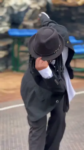 Pinks Jackson 🤭🤭🤭😂😂#sharonpinks💜 #sharonpinksdancexpriance #13thedecember 