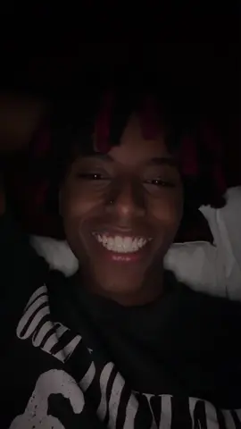 This one scratched the brain, doesn’t it