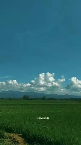 tapi apal sopansantun #storysunda #katakata #katakatasunda 