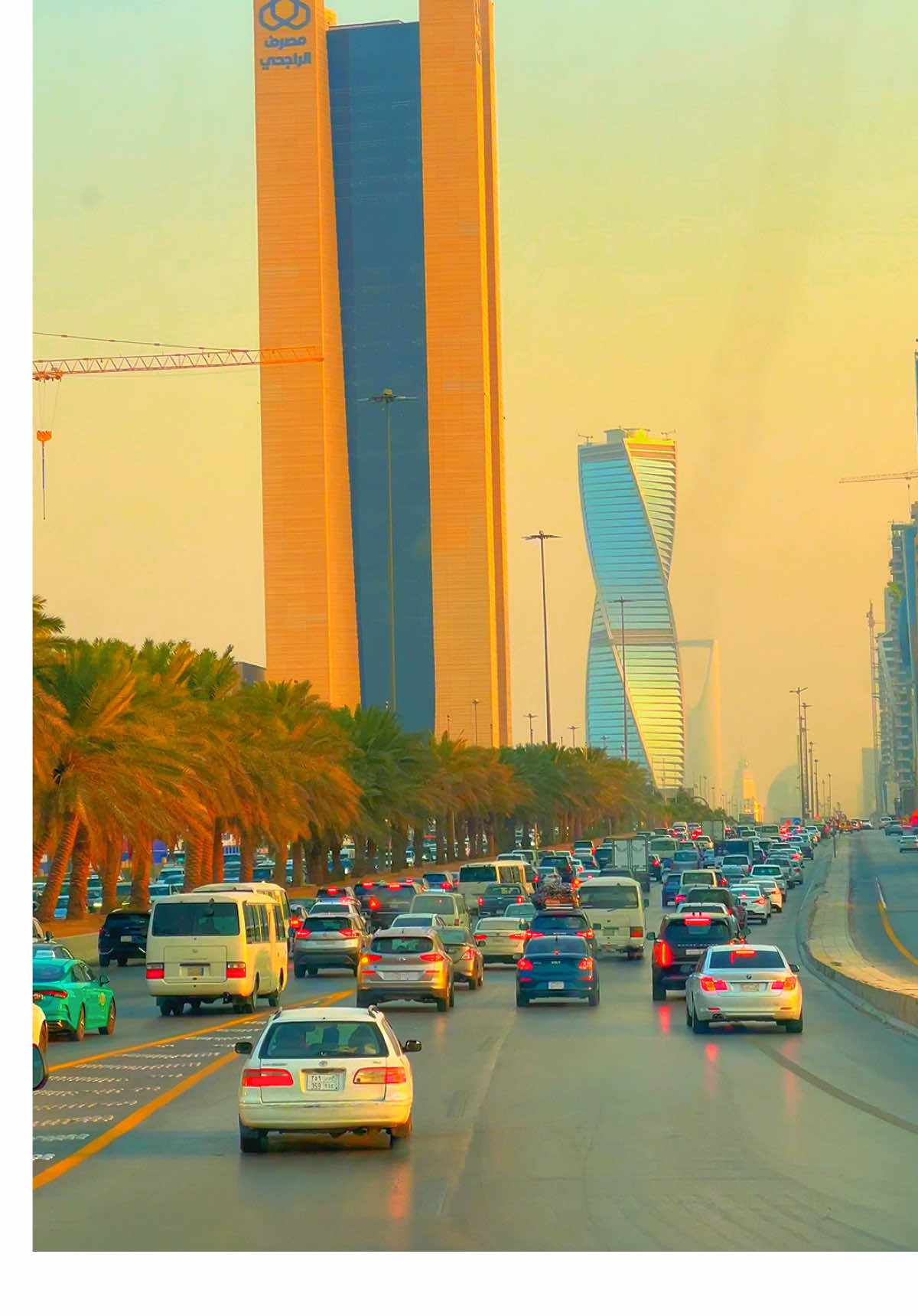 Riyadh….📍#trending #foryoupage❤️❤️❤️❤️ #viralvideo 