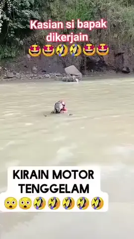 CEK BIO. GRATIS 1000 ebook  #tahantawa #lucu  @MrBeast  Lucu tahan tawa banget. Lucu tahan tawa parah. Lucu tahan tawa gila. Lucu tahan tawa abis. Lucu tahan tawa ngakak. Lucu tahan tawa bareng. Lucu tahan tawa rame. Lucu tahan tawa receh. Lucu tahan tawa gokil