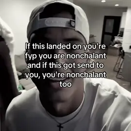 #humble #nonchalant #fyp #marlon 