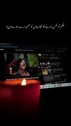 #views #fyp #viewsproblem #viral #unfreezemyaccount 