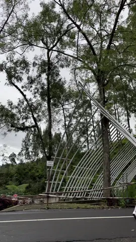 regulo indah ketua🤙 #tnbts #ranuregulo #lumajang 