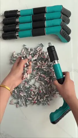 쿠팡 혹검색창에 heitu-151 입력하면 제품의 가격과 주문을 확인할수 있습니다！공식 정품 꼭 확인하세요！