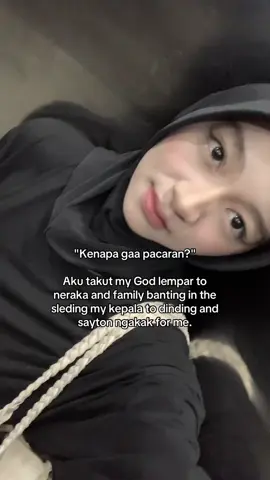 sbnrnya lebih ke ga payu aja