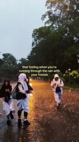 disuruh yohana #kgn🥺