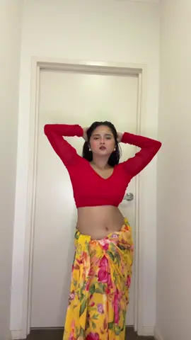 Dupatta mera😽#creatorsearchinsights #fypシ゚ #monitizeaccount #goviral #foryou 