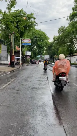 #mojokerto24jam #mojokertotiktok #mojosari #afterrain #vibess 