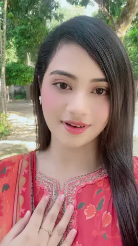 Ami tomar prem e pore 🥹🤌🏻#nilnodi11 #foryoupage #viraltiktok 