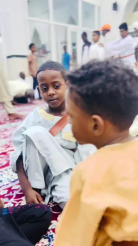 #الطريقة_السمانية_الطيبية_القريبية #أبناء_وأحباب_الشيخ_عمر_باشيخ #محمد_السماني_بورتسودان #مسجد_باشيخ_بورتسودان 