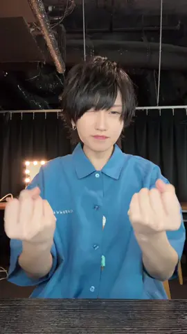 ヒロインズのアイドルつながり連続で脱退しててまじえぐいwwwwwww#ポケカメン #ヒロインズ #繋がり 