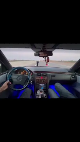 #keşfet Qəşəy deyir axı.!!#masallı44 