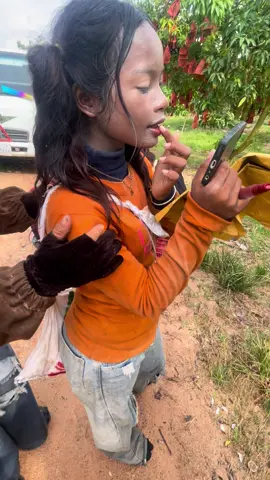 បងជានៅណា អូនស្លាញបងហាណាបងជា….❤️