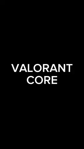 Valorant is something... 🥲🤣@VALORANT // Venez me follow sur Twitch -> Dreamlyx 🤗 #pourtoi  #foryou #Valorant #fyp #humour 