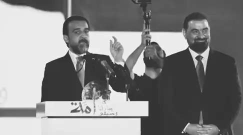 الحلبوسي يكول نكعدهم بطارف الديوان #العراق #الشعب_الصيني_ماله_حل😂😂 #Love #like 