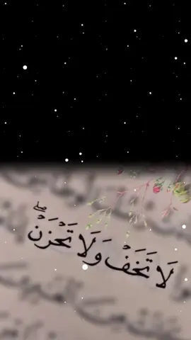 الحمدلله على كل حال 