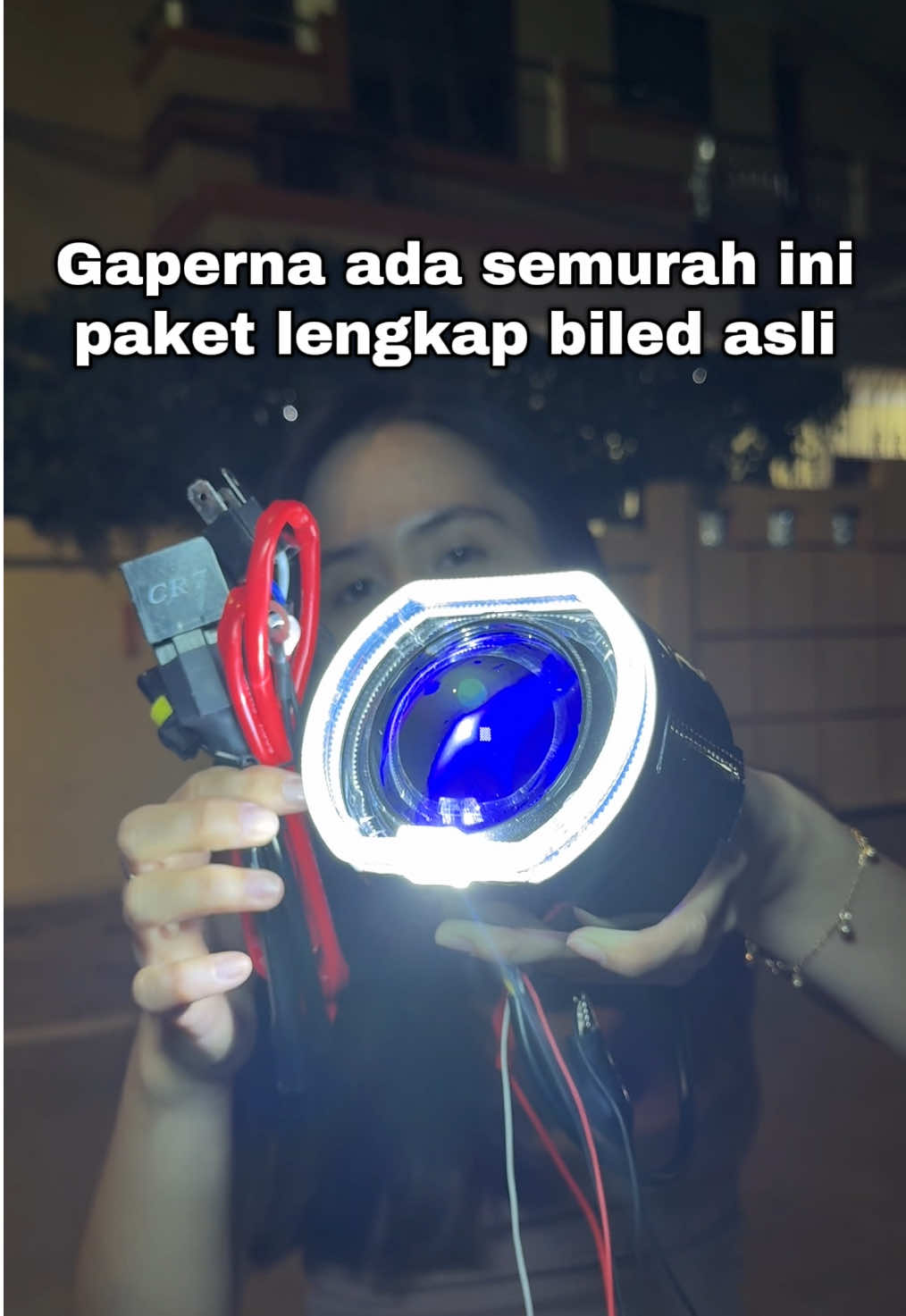 emang bener paling murah biled mkl ini, kualitaspun ga main main 