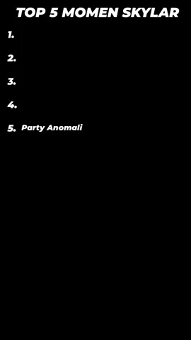 no1 paling gacor dah☠️ #skylar #onicskylar #MLBB #WinWithMLBB #MLBB 