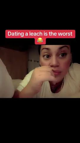 #fypシ #put #the #work #relationships 