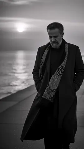 ذكرى وفاة القاسم بن الإمام الكاظم(ع) كلب الملوم يفرح يايوم #باسم_الكربلائي #باسم_الكربلائي