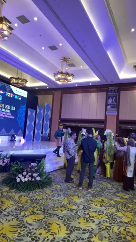 #fypppppppppppppppppppppp #fypシ゚ #viral #alfinhabib 