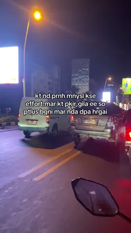 dia lbh plih laeng #promomakan1111 #manadopunya🔥 #fyppppppppppppppppppppppp #menyalaabangkuh🔥 #manadopunya 