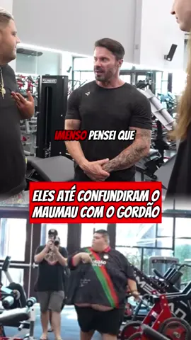 @Felca #cortesdofelcahx #renatocariani #maumauzk 