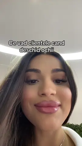 Finalul este cel mai intalnit😂😂 #lashtrainer #lashartistoftiktok 