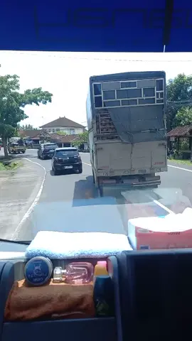 #fypシ゚viral #krodong_mania_indonesia #fyp #fyepege ...sezzz mak 