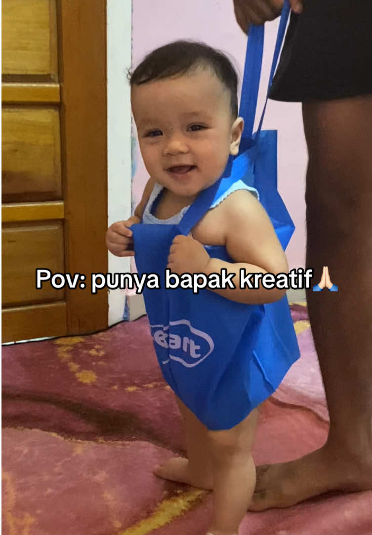 Sponsored by @Hypermart_id 🤏🏻😭🤣 #hypermart #bayilucu #bayitiktok #fyp 