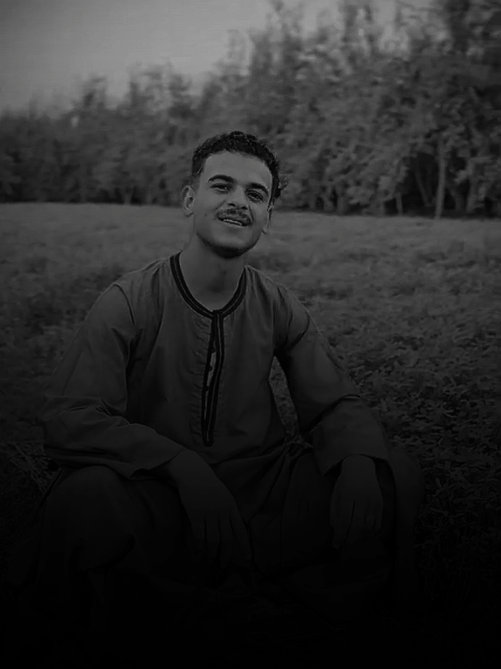 يالي أنتا غاوي تناسب نقي الاهل قبل البنت 👌🏻 #fyp #funny #foryou #تصميمalone #explore 